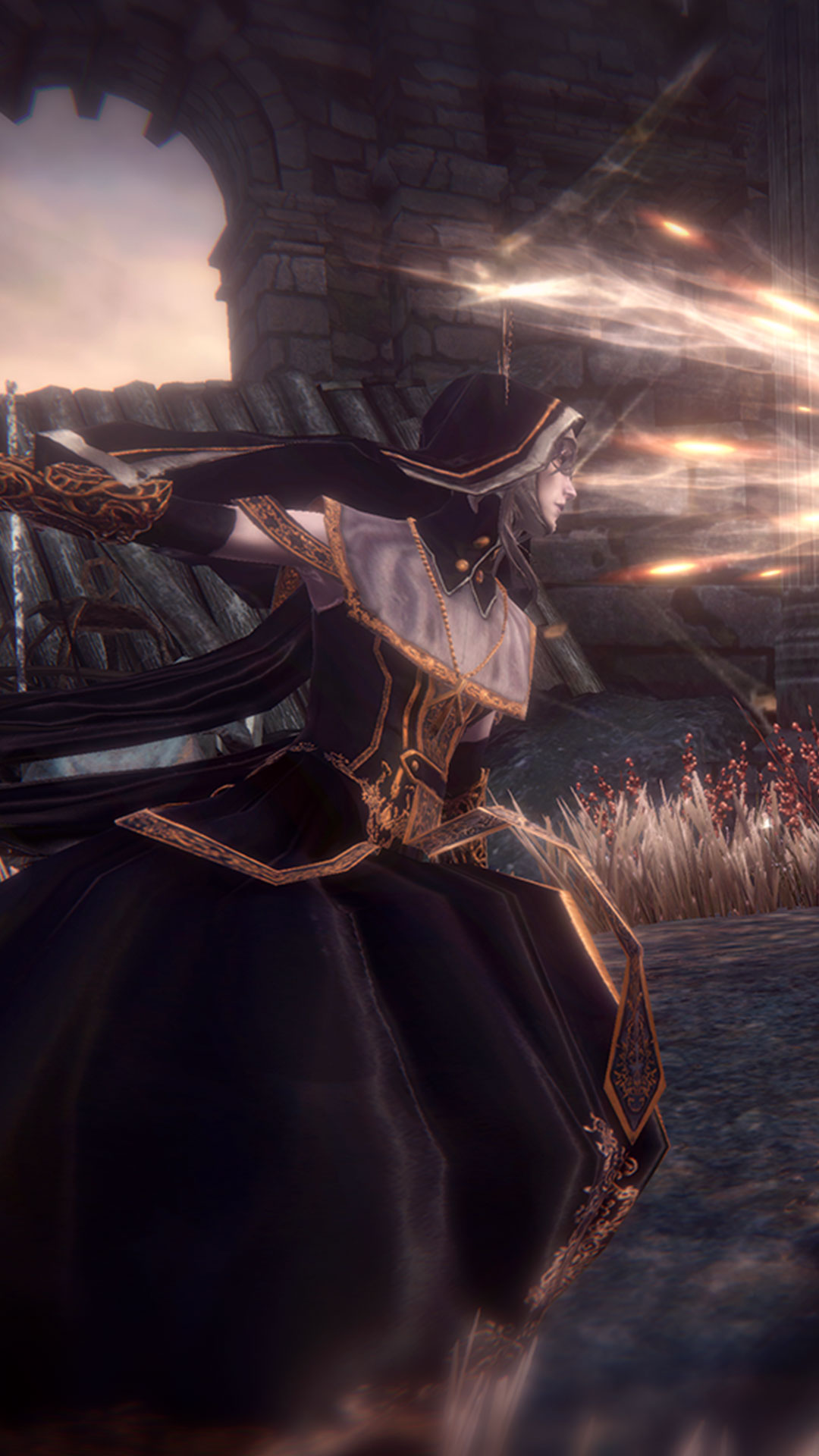 帕斯卡契约-付费畅玩