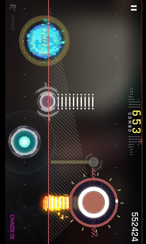 音乐世界赛特斯2 音乐世界赛特斯2