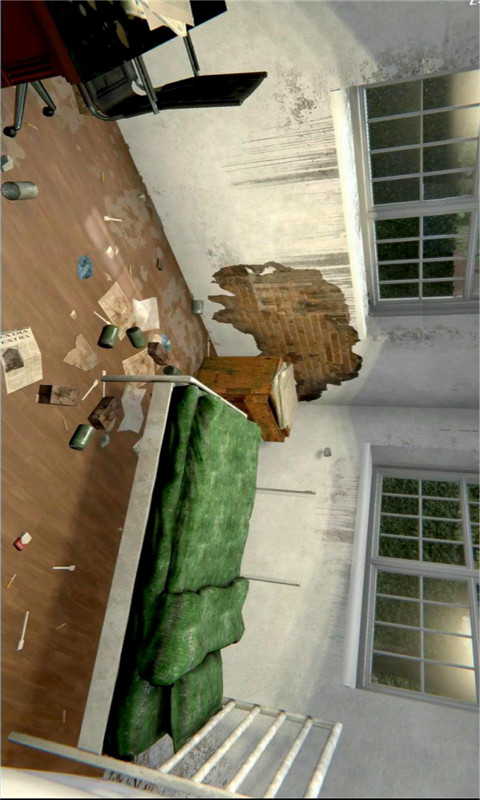 涂色天地 涂色天地