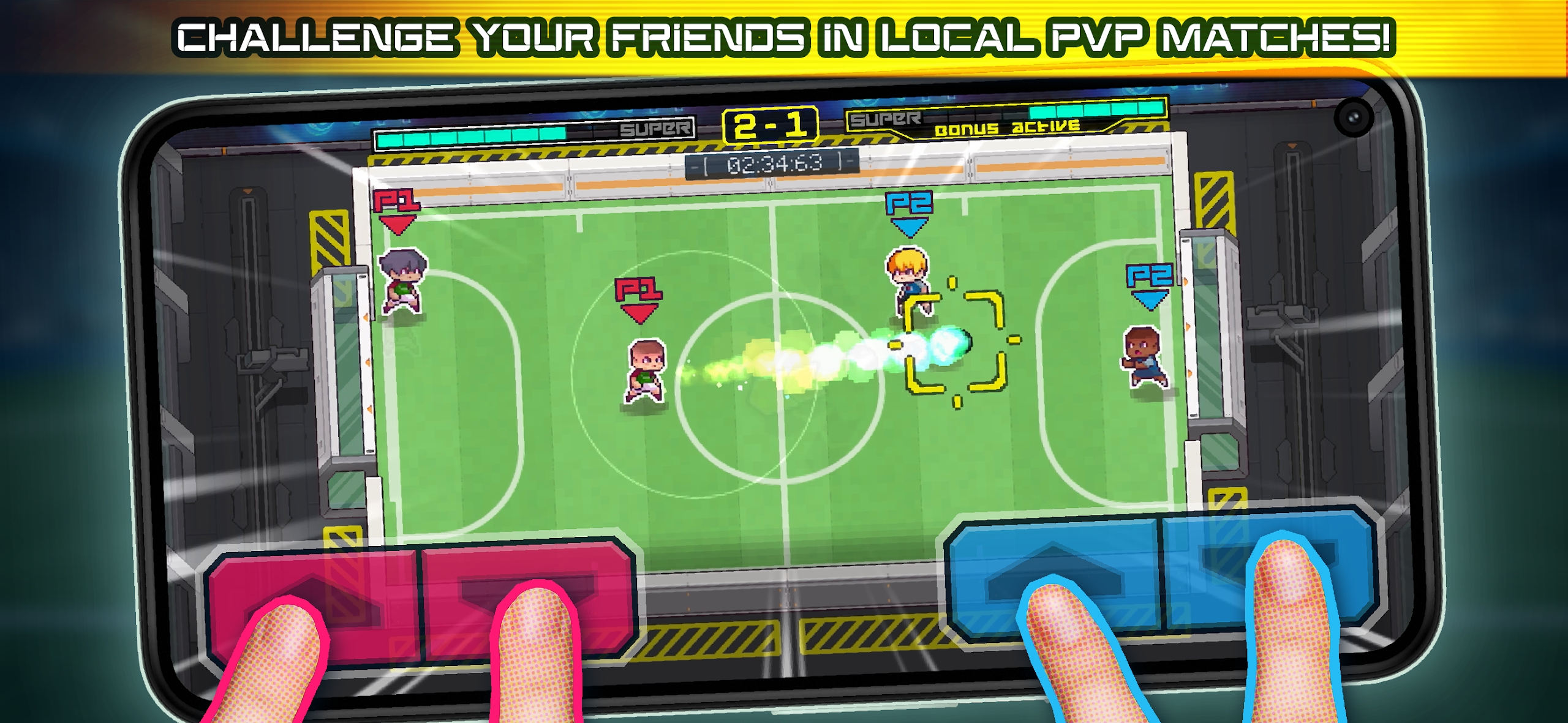 超级踢足球俱乐部 超级踢足球俱乐部