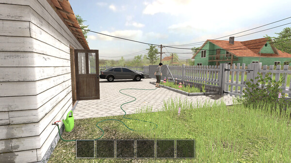 逃离家暴(逃离学校) 逃离家暴(逃离学校)