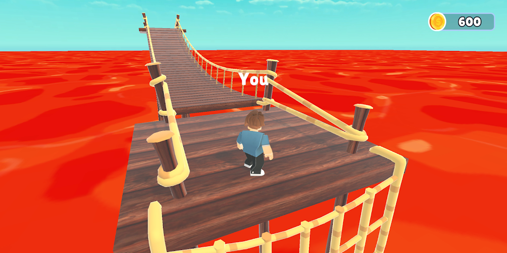 奥比积木世界 奥比积木世界