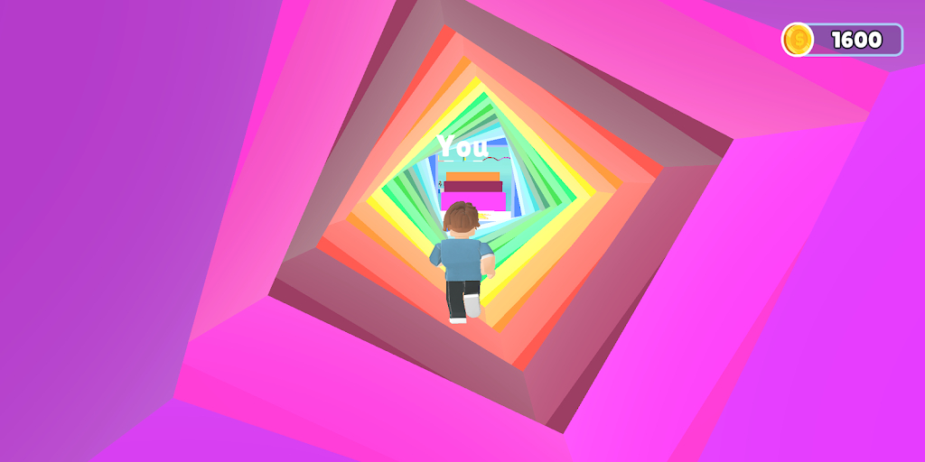 奥比积木世界 奥比积木世界