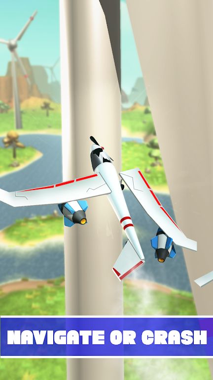 完美着陆 完美着陆