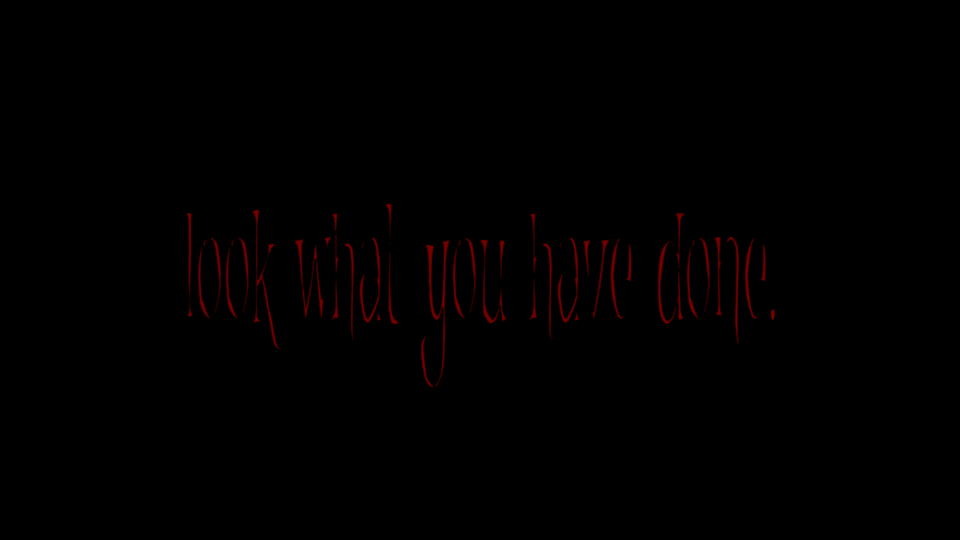 节奏盒子（Sprunki-寄生虫13.0）