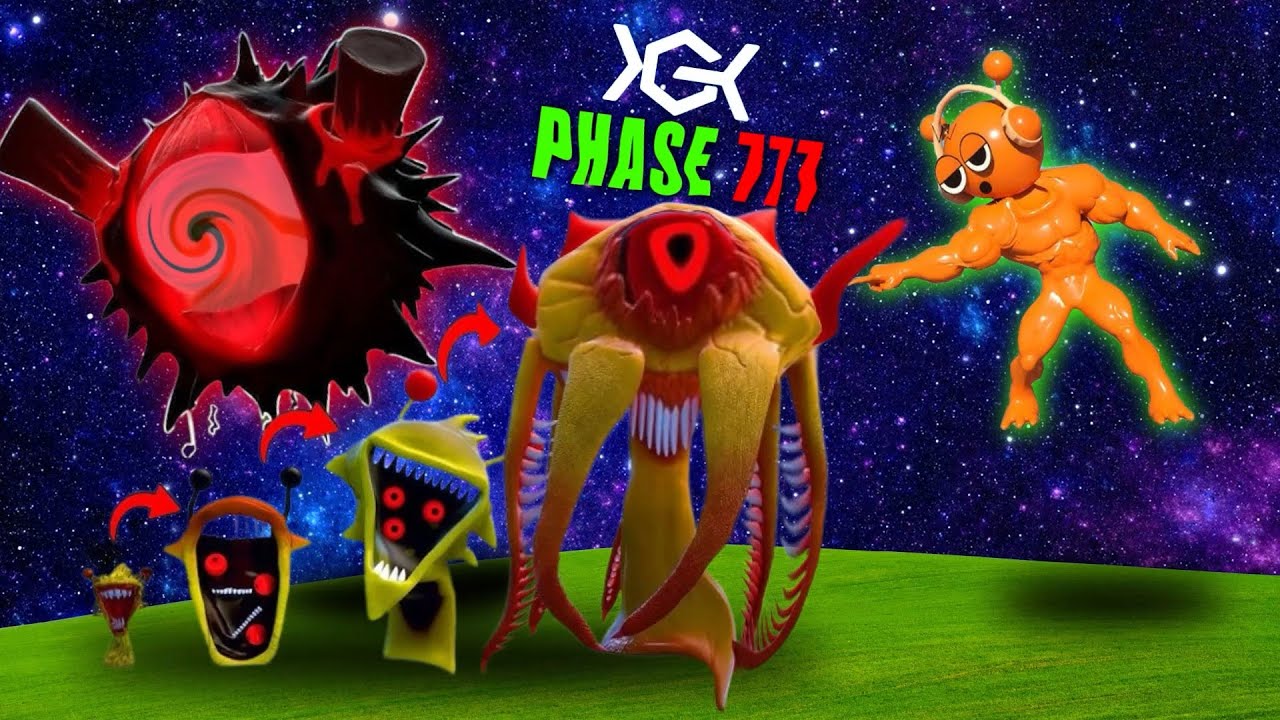 幕后的Nextbots:沙盒模组汉化版(辅助菜单)