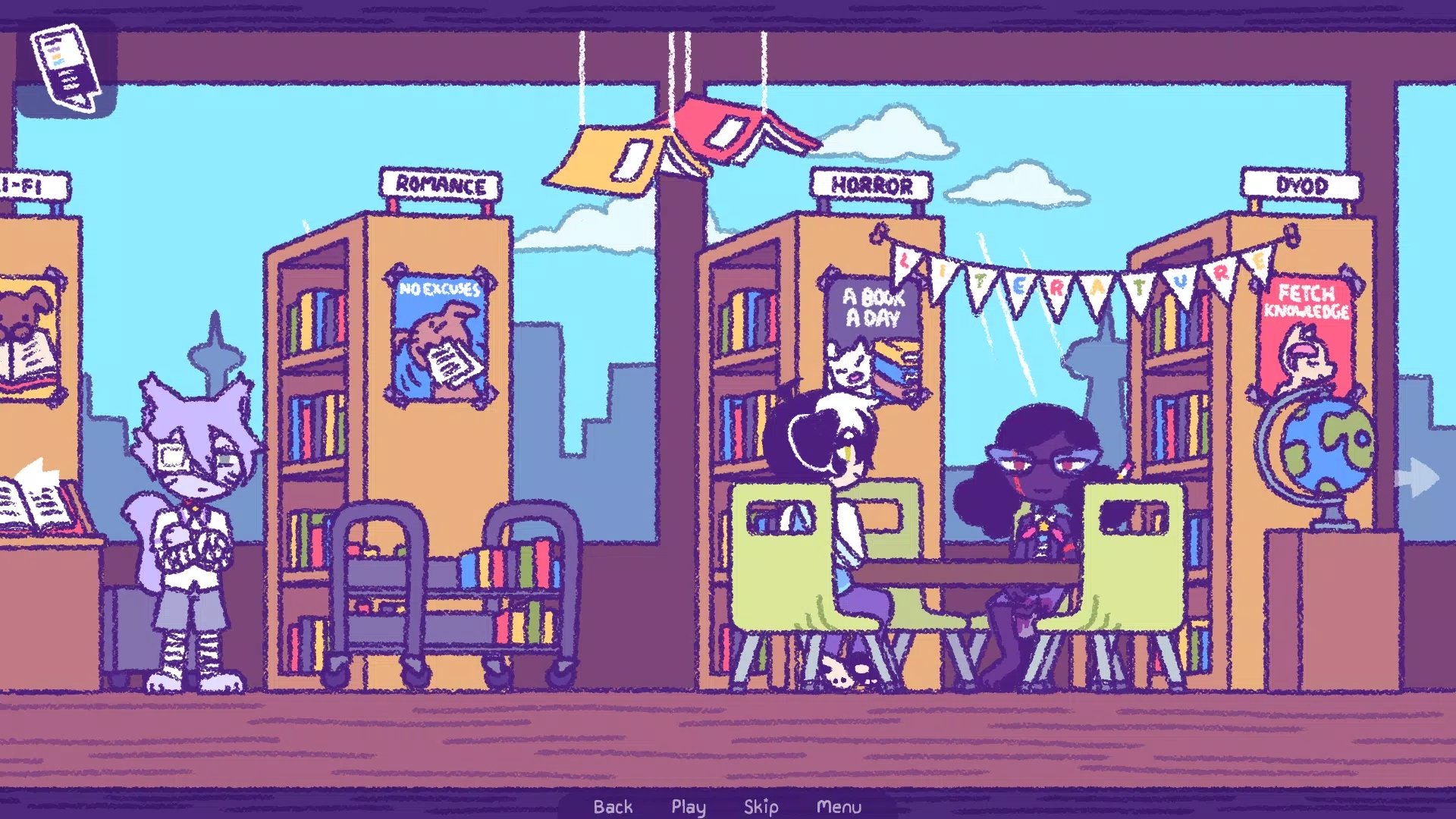 完美末日：补丁的地狱