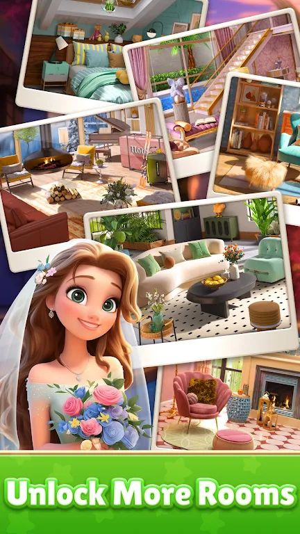 家居设计师 家居设计师