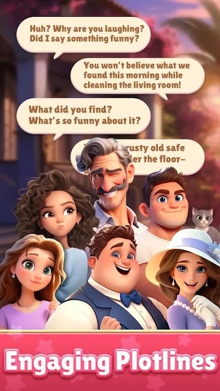 家居设计师 家居设计师