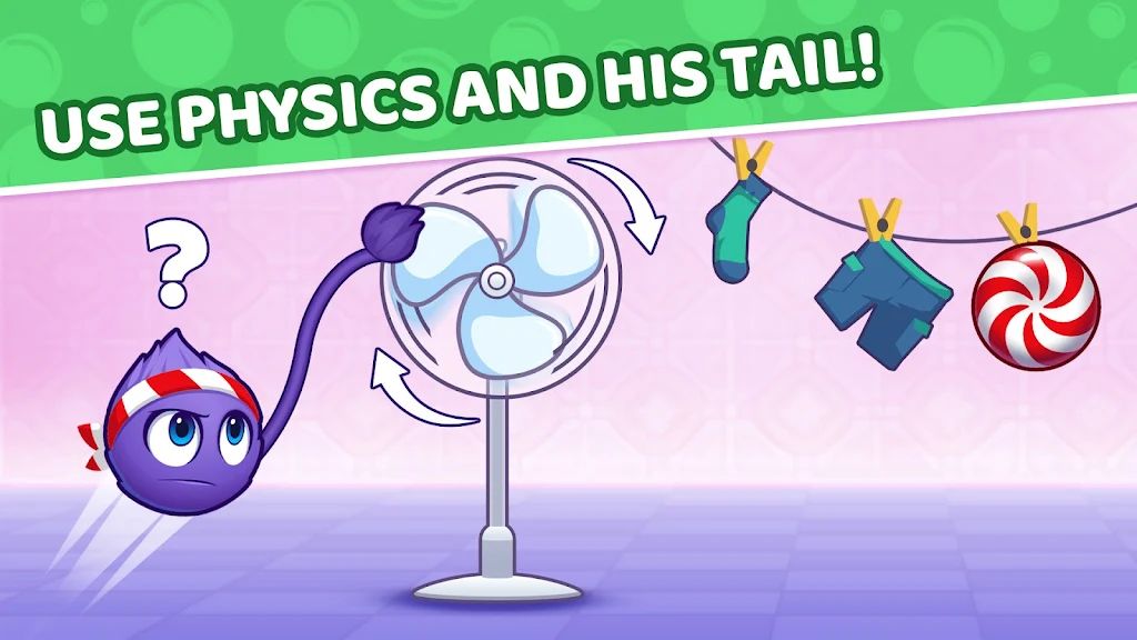 抓住糖果2 抓住糖果2