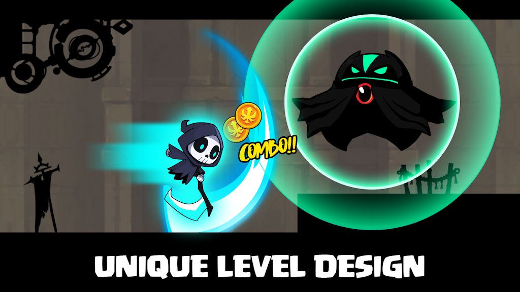 死亡骑士 死亡骑士