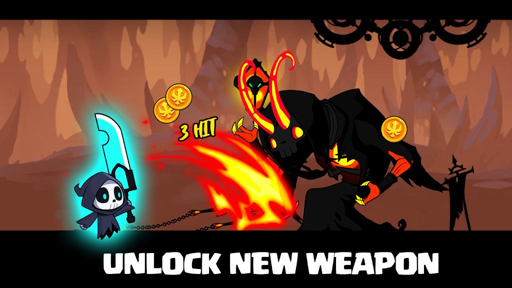 死亡骑士 死亡骑士