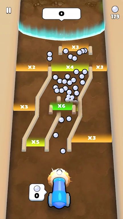 加农英雄 加农英雄