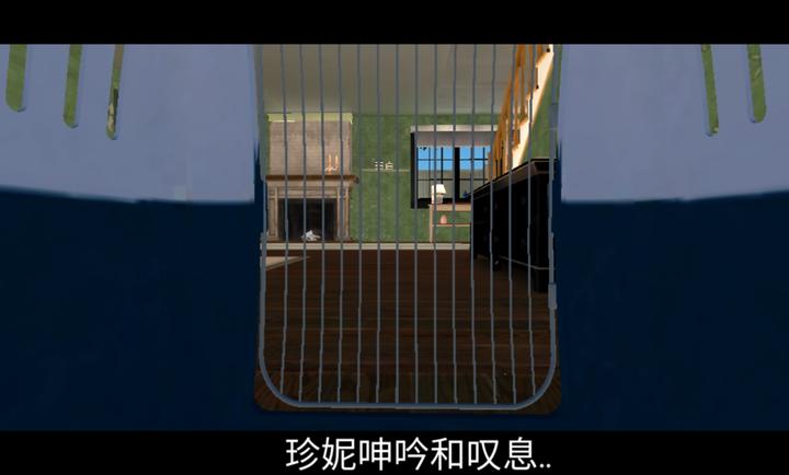 顽皮猫生活模拟 顽皮猫生活模拟