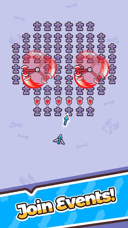 微型军队：重燃战争