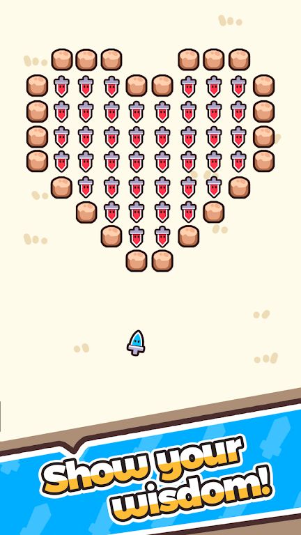 微型军队：重燃战争