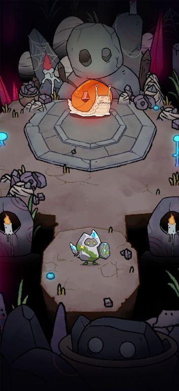 宝石勇者 宝石勇者