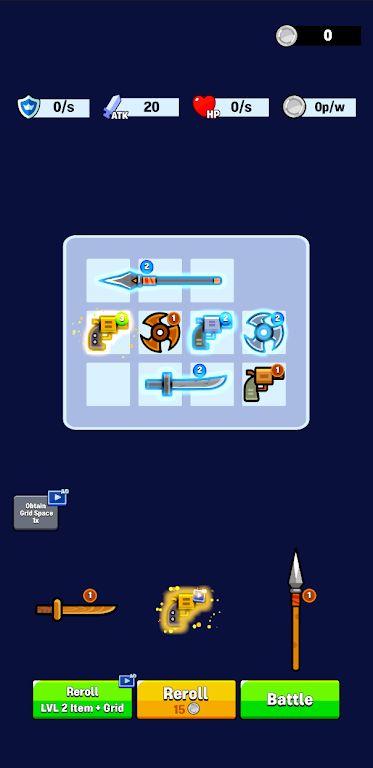 卡皮巴拉幸存者