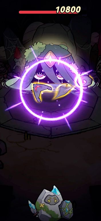 宝石勇者 宝石勇者