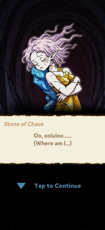 宝石勇者 宝石勇者