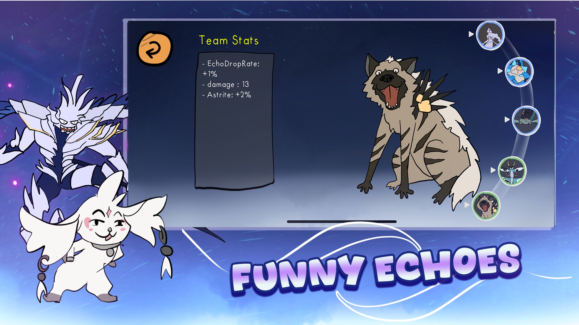 鸣朝抽卡模拟器大聪明版 鸣朝抽卡模拟器大聪明版