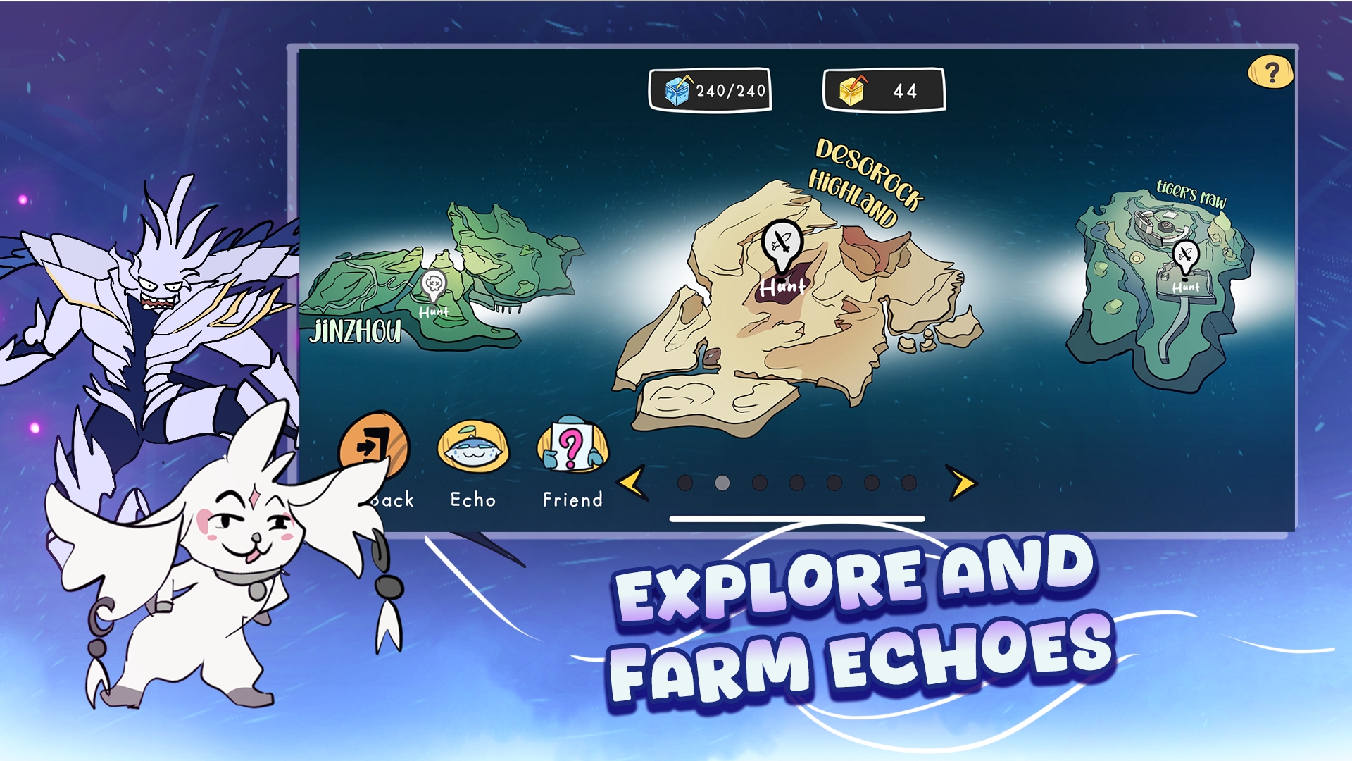 鸣朝抽卡模拟器大聪明版 鸣朝抽卡模拟器大聪明版