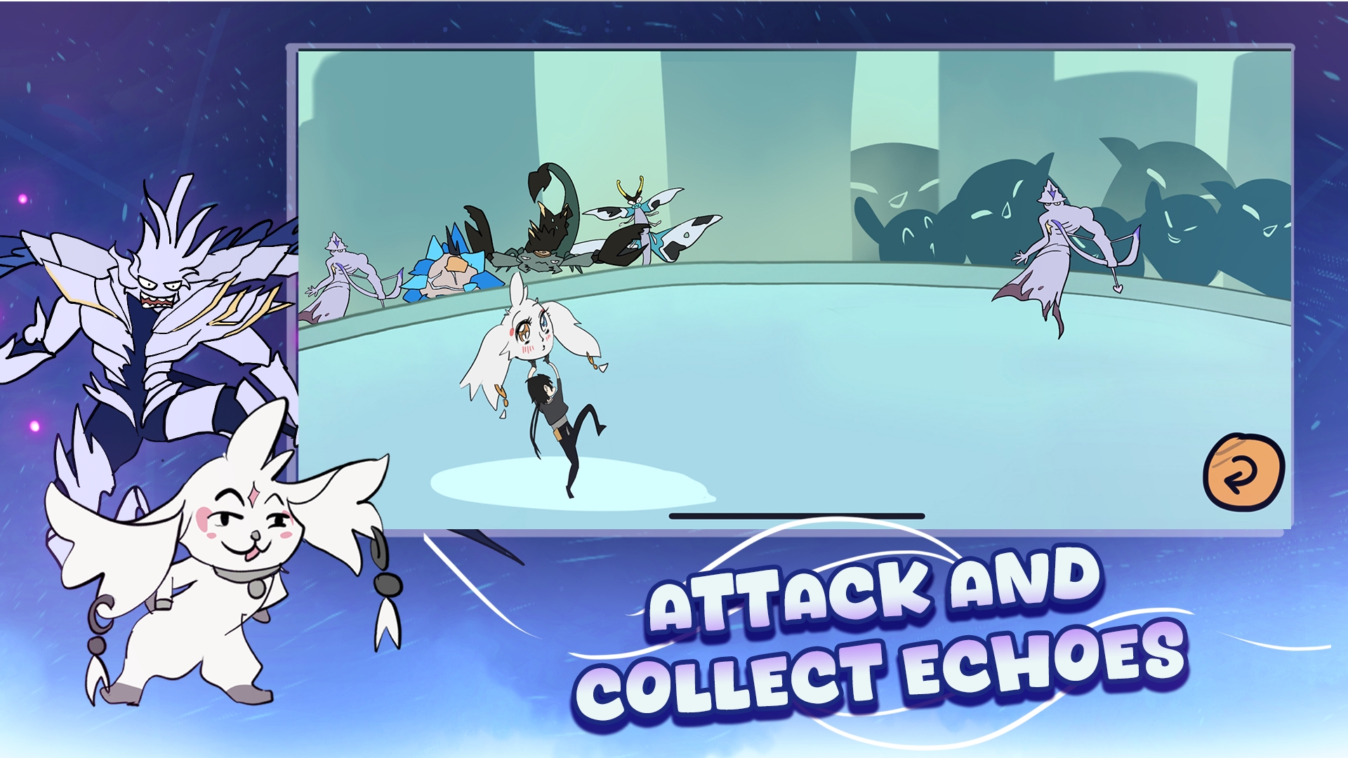 鸣朝抽卡模拟器大聪明版 鸣朝抽卡模拟器大聪明版