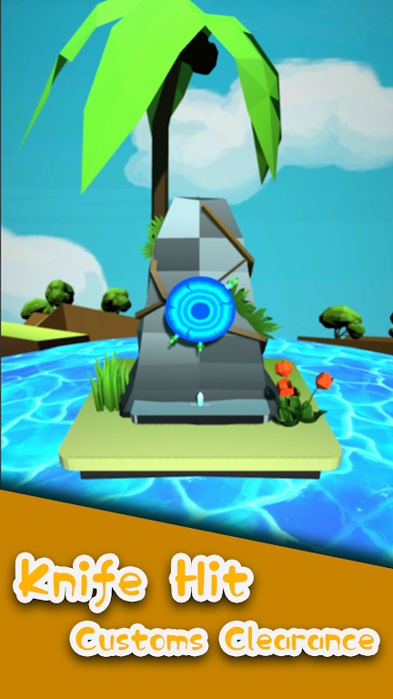 刀剑射击 刀剑射击