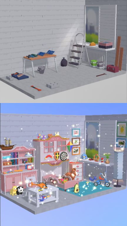 合并之家:房屋装饰 合并之家:房屋装饰