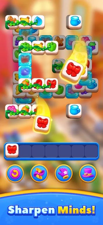 奇迹别墅 奇迹别墅