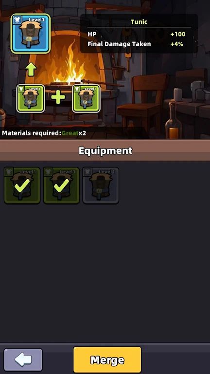 卡皮巴拉GoGoGo！