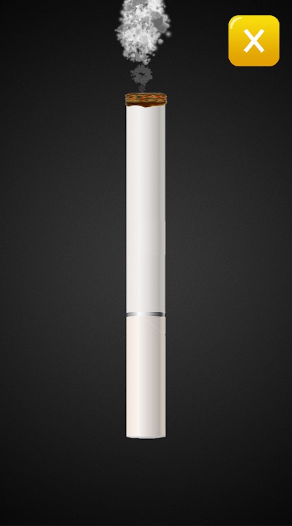 香烟模拟器