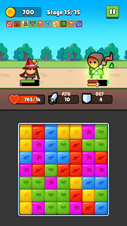 英雄爆炸 英雄爆炸