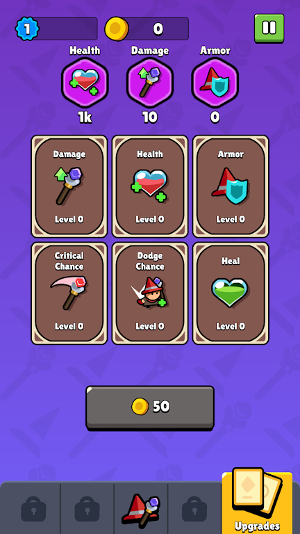 英雄爆炸 英雄爆炸