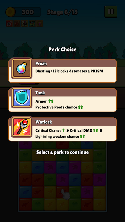 英雄爆炸 英雄爆炸