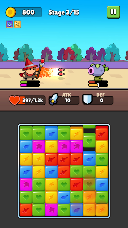 英雄爆炸 英雄爆炸