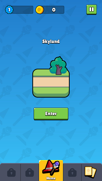 英雄爆炸 英雄爆炸