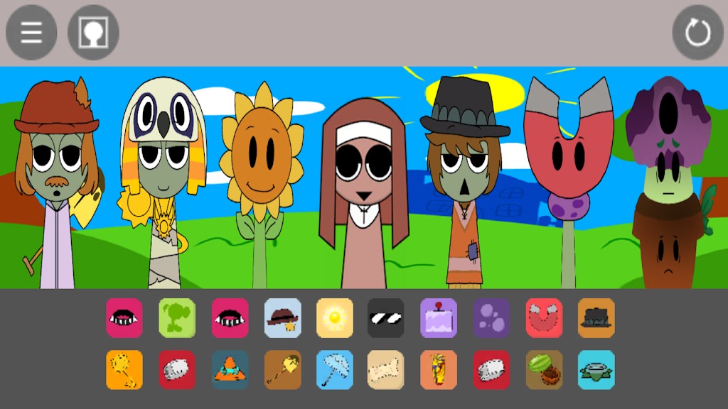  tele aqua lily第四阶段