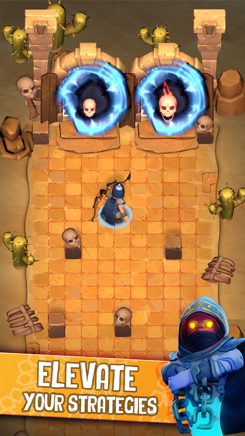 阿拉伯英雄 阿拉伯英雄