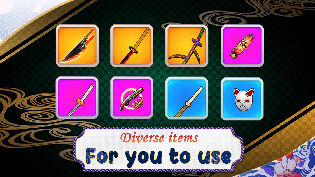 刀锋战士 刀锋战士