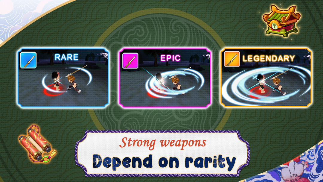 刀锋战士 刀锋战士