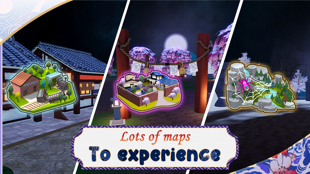 刀锋战士 刀锋战士