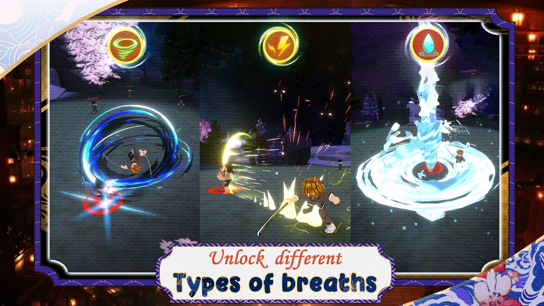 刀锋战士 刀锋战士