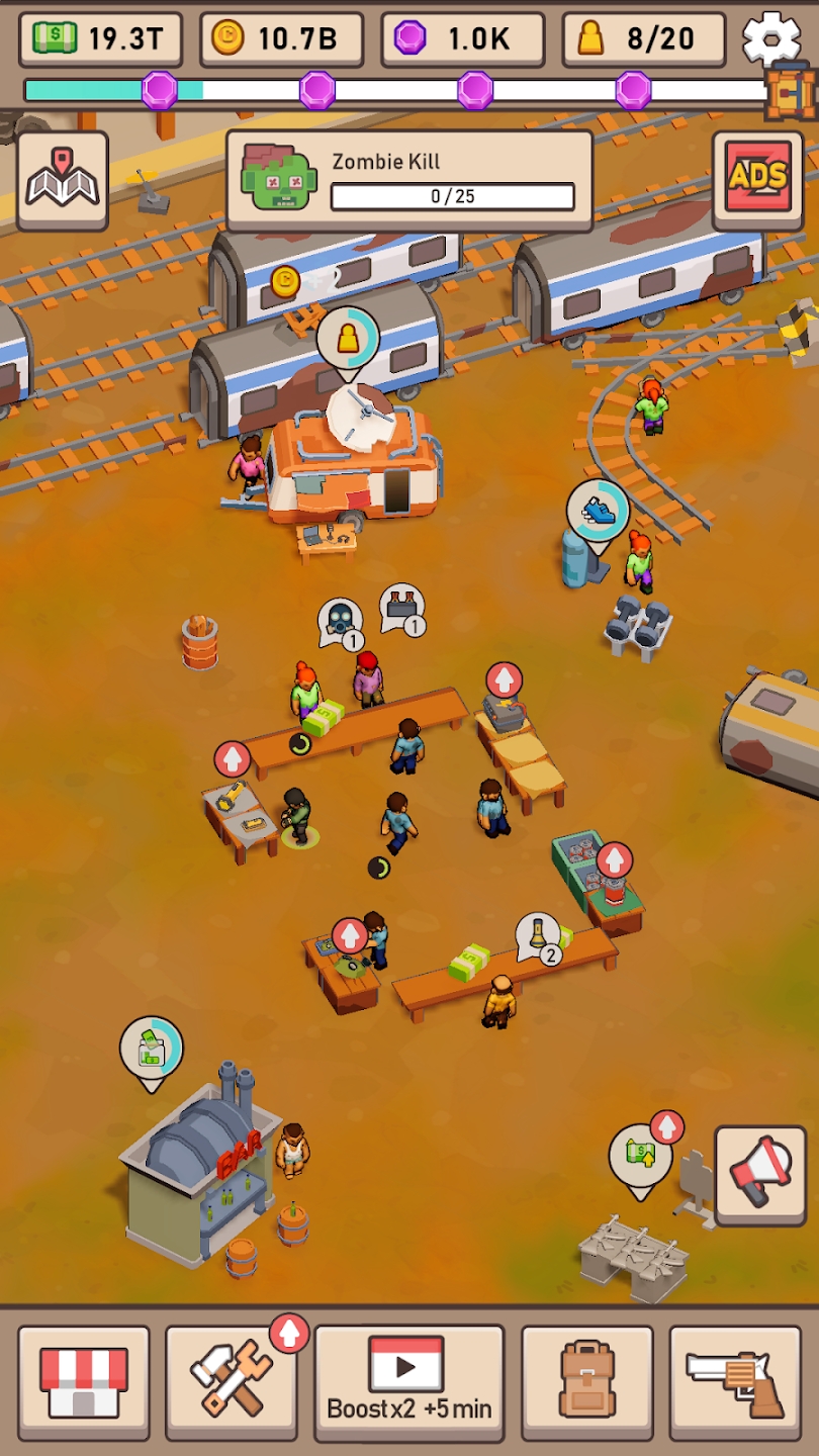 最后区域 最后区域