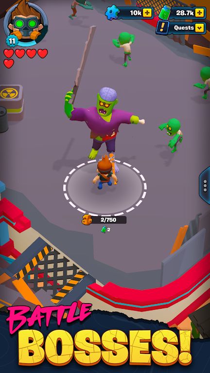 天启蠕虫：僵尸袭击