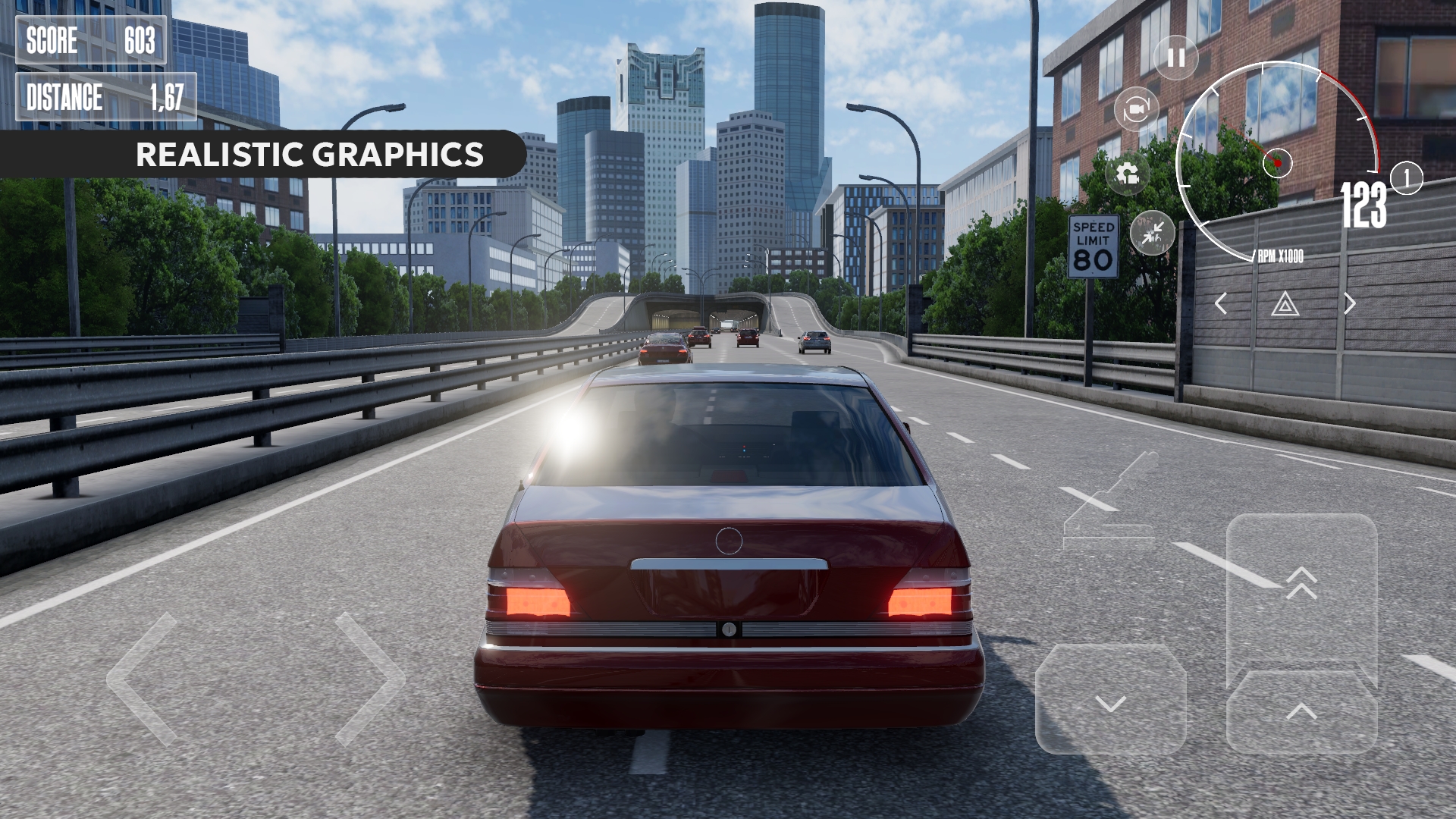 梦想之路多人版(辅助菜单)