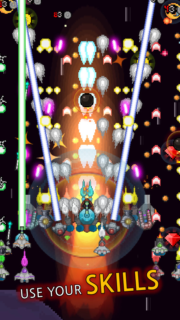 银河战役(辅助菜单) 银河战役(辅助菜单)