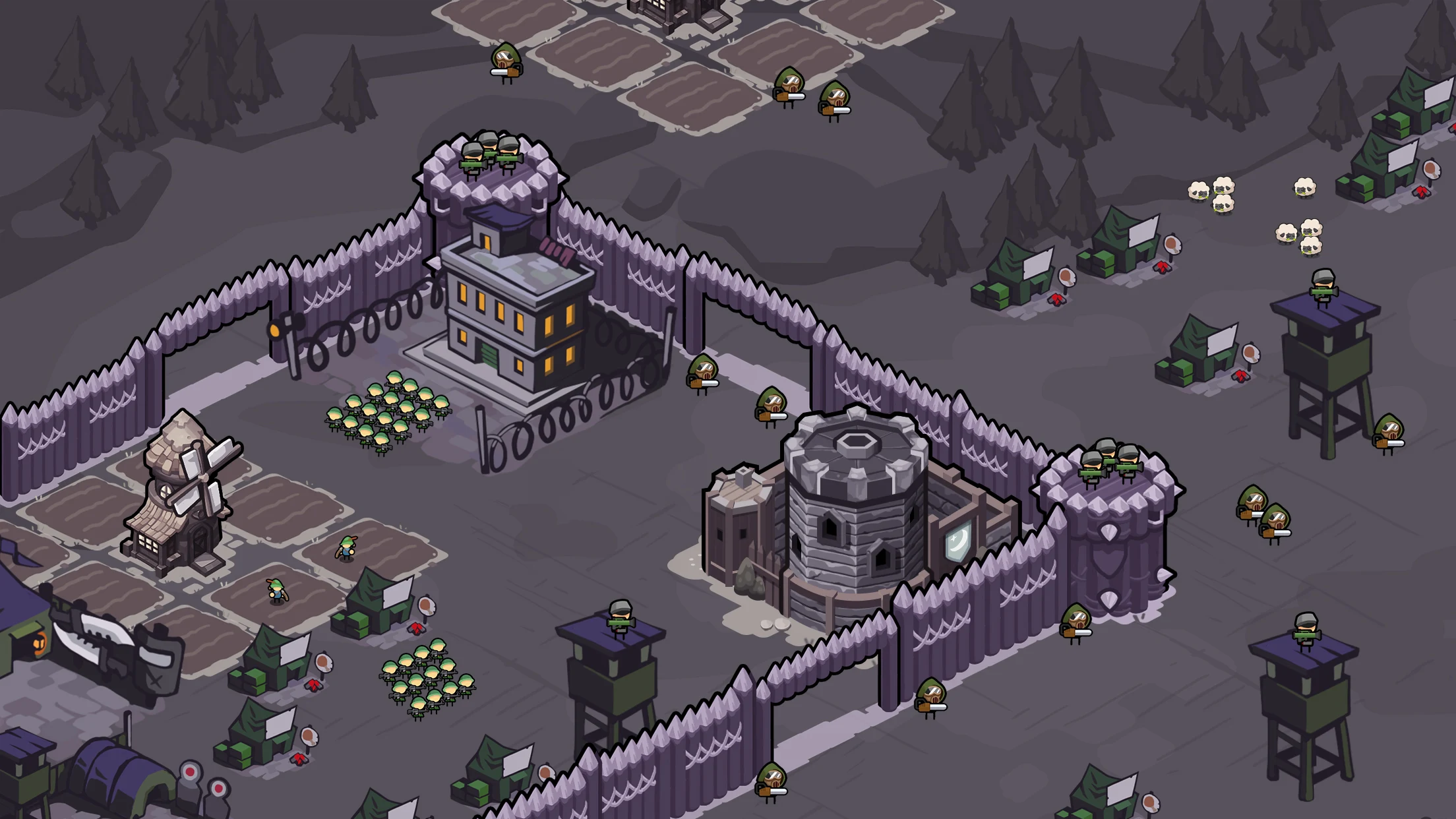 火柴人大战僵尸(辅助菜单) 火柴人大战僵尸(辅助菜单)