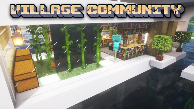 卡哇伊世界大师 卡哇伊世界大师