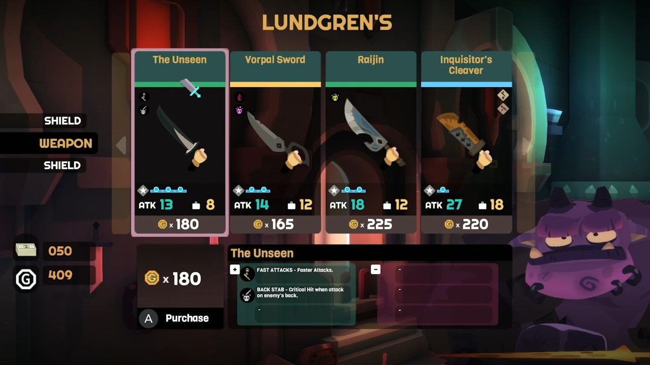 双子星:盛气凌人